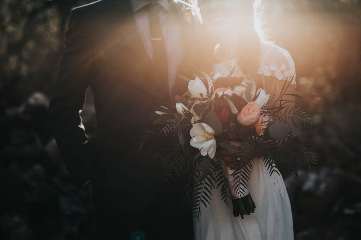 Wedding Limousine Checklist: 15 Things to Know Before You Book