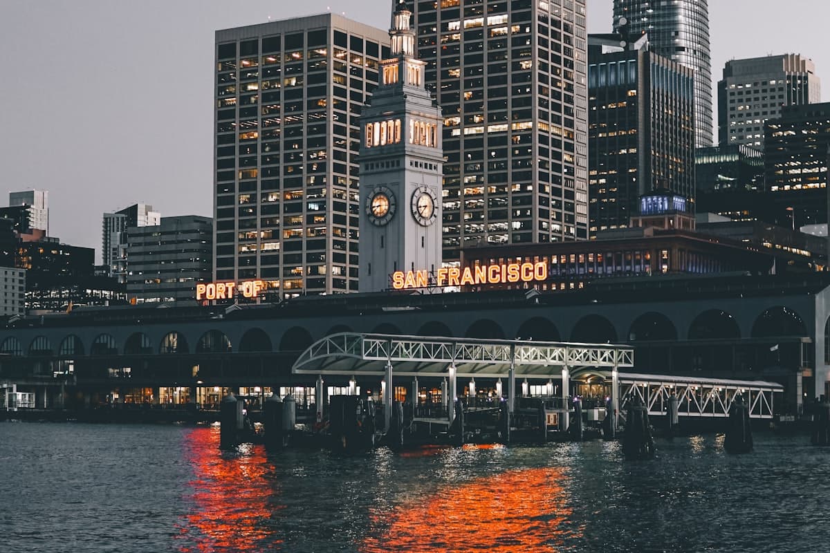 Party bus rental in Chicago, IL