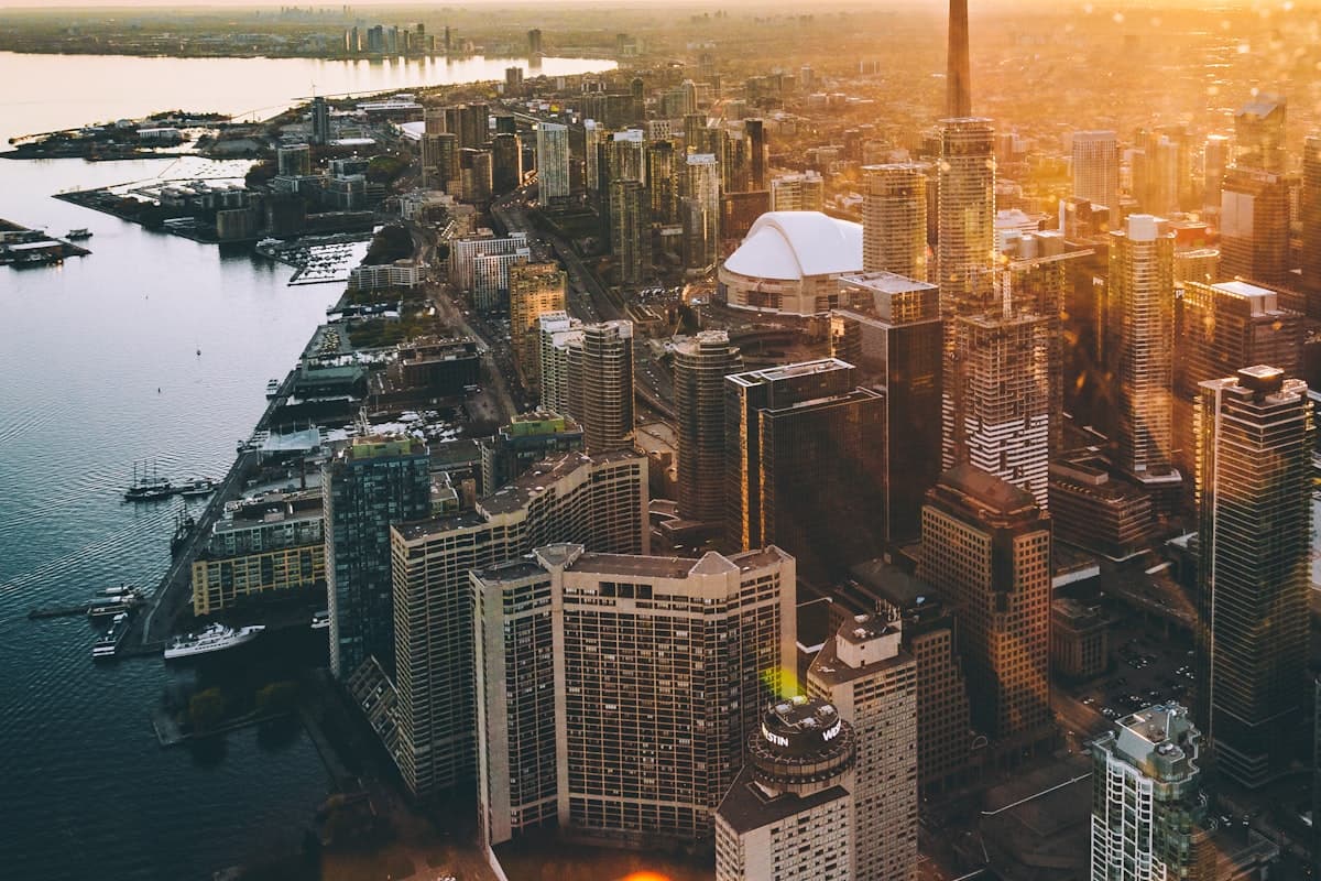 Party bus rental in Abilene, TX